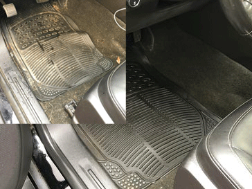 Car Detailing GIF by MaddoxDetail